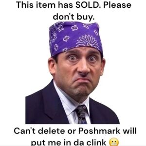 Brown Corduroy Harem Pants